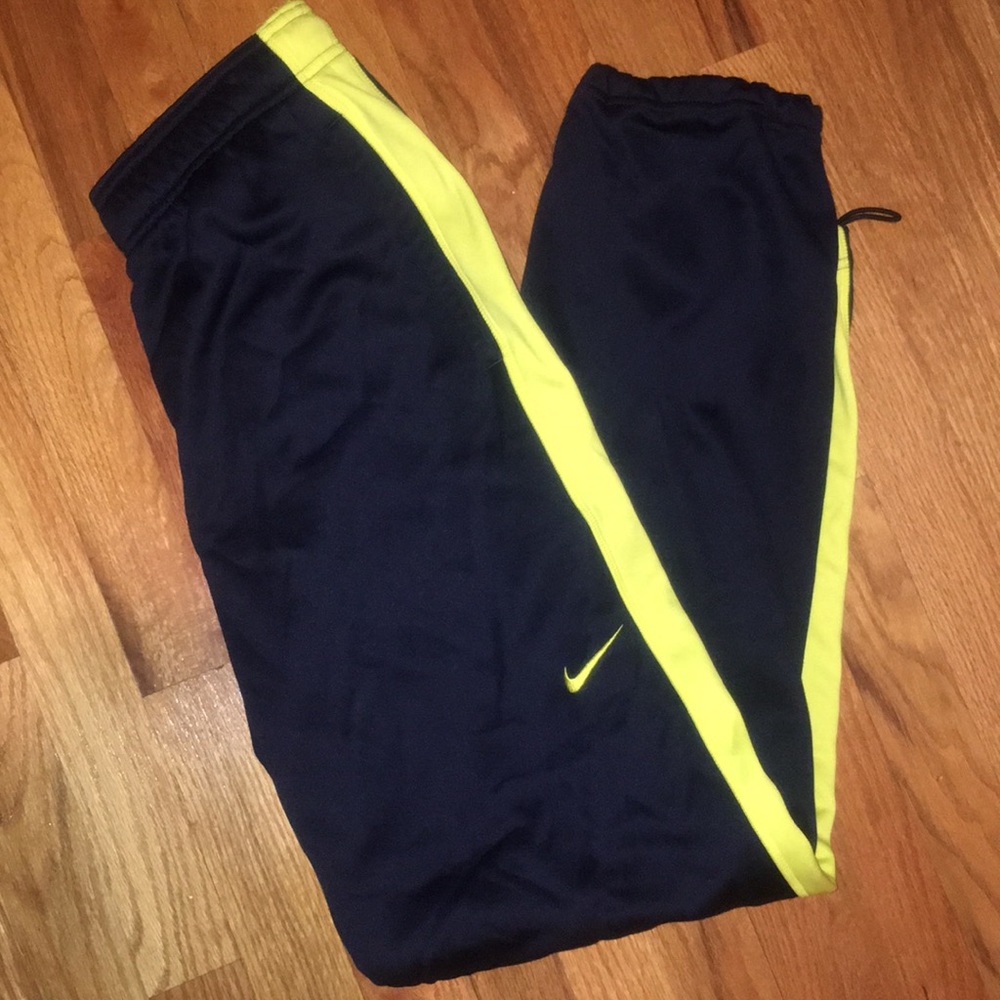 Nike Sweats